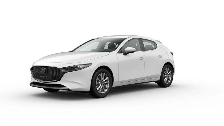 Mazda3