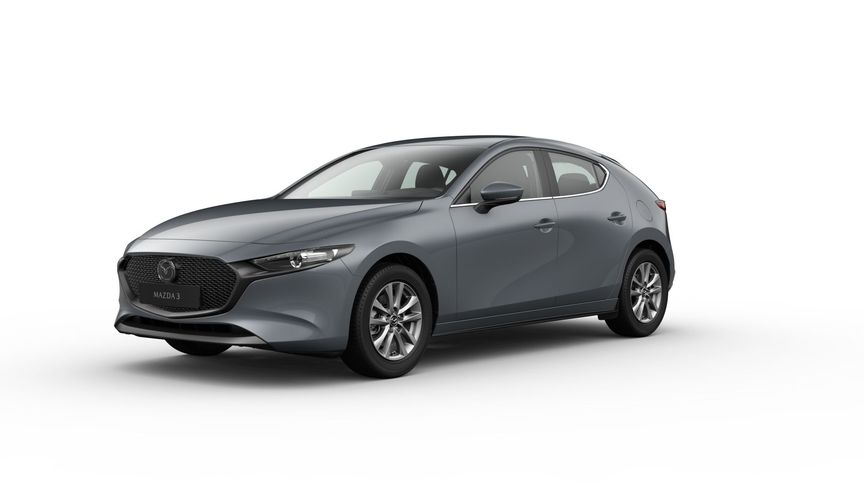 Mazda3