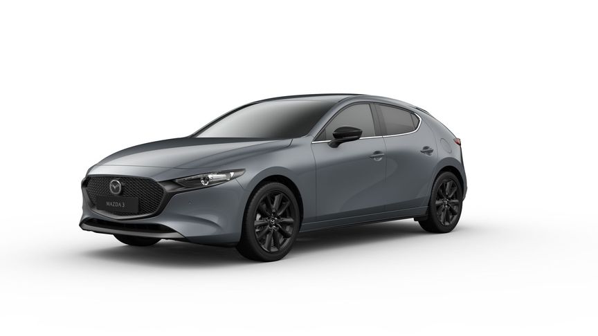 Mazda3